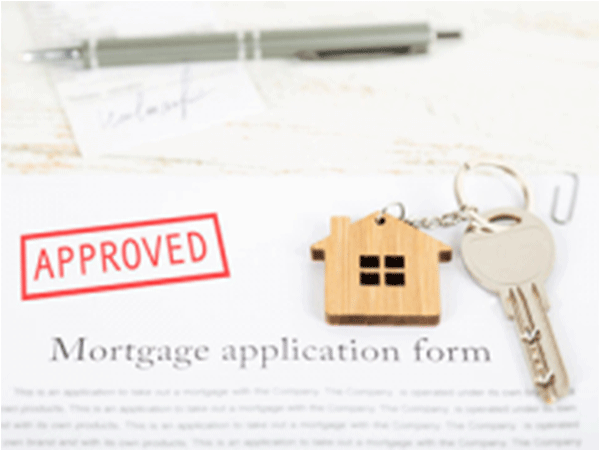 昆山企業網頁標題如何避免設置誤區