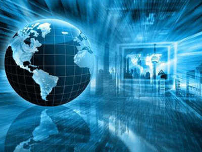 昆山H5響應(yīng)式網(wǎng)站在SEO優(yōu)化中有哪些優(yōu)勢？