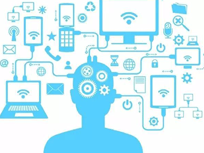 企業(yè)網(wǎng)站定制服務包含哪些內容