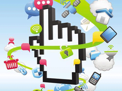 昆山企業(yè)網(wǎng)站推廣主要有哪些營銷手段?