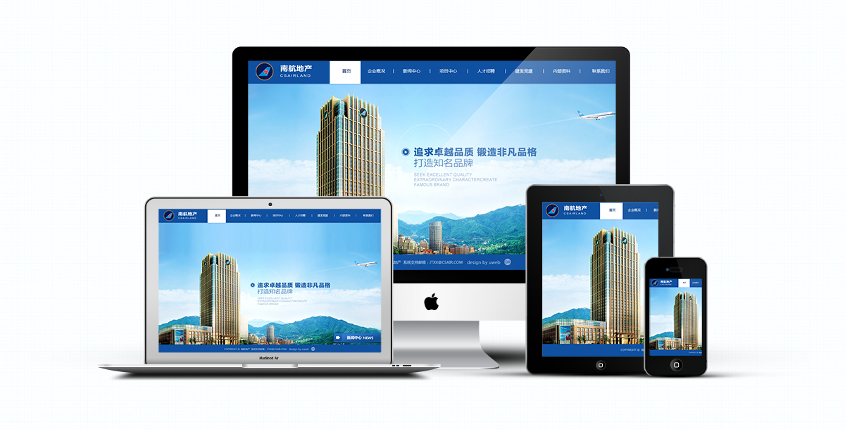 1481504151726935.png 2.png